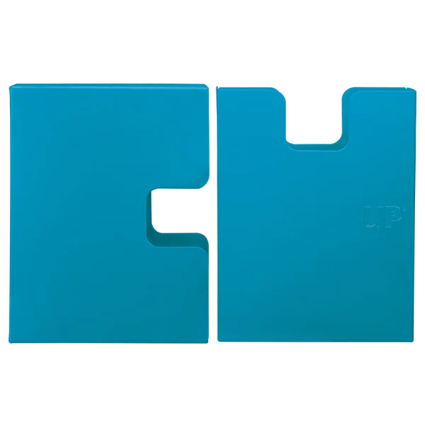 85542_15PkBox_LtBlue_Pkg