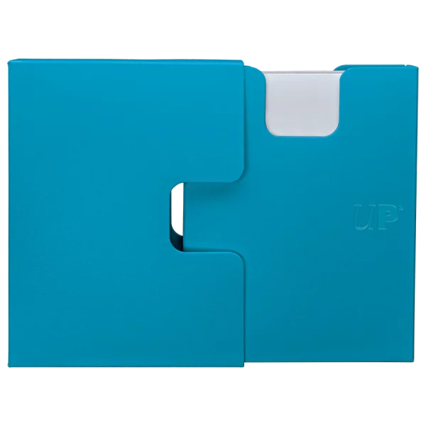 85542_15PkBox_LtBlue_Pkg