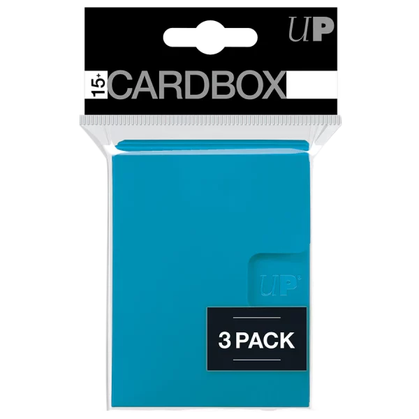 85542_15PkBox_LtBlue_Pkg