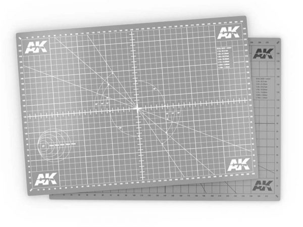 AK8209_A3_cover_8ef1