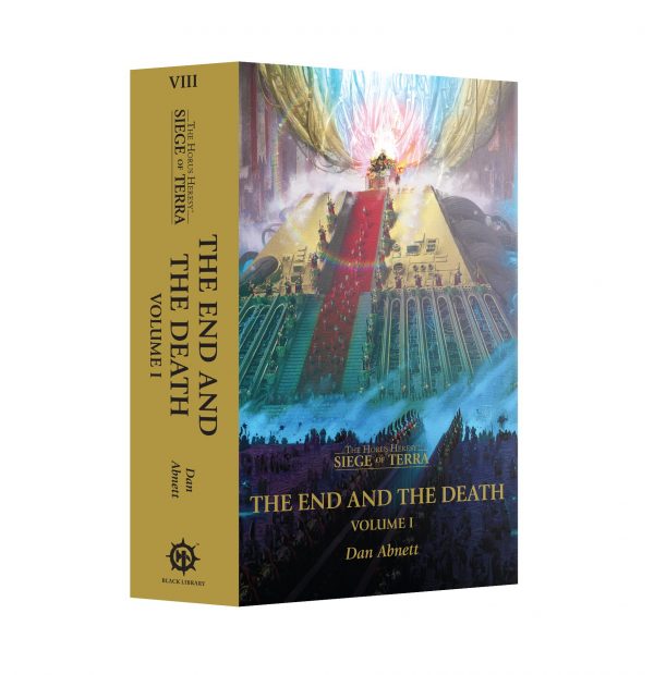 BLTheEndAndTheDeathENG