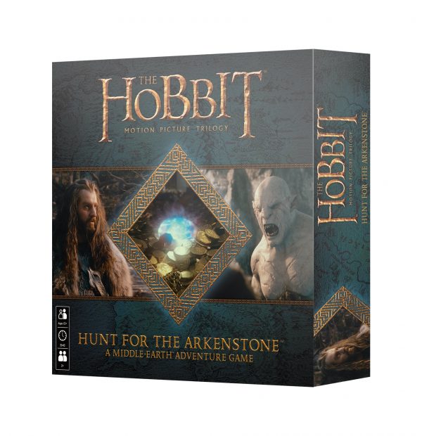 MESBGHuntfortheArkenstone
