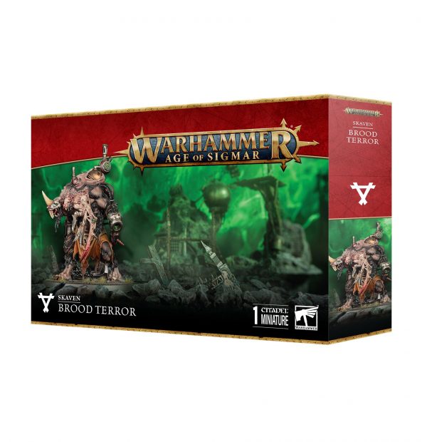 52-99120206056-Age of Sigmar Skaven Brood Terror