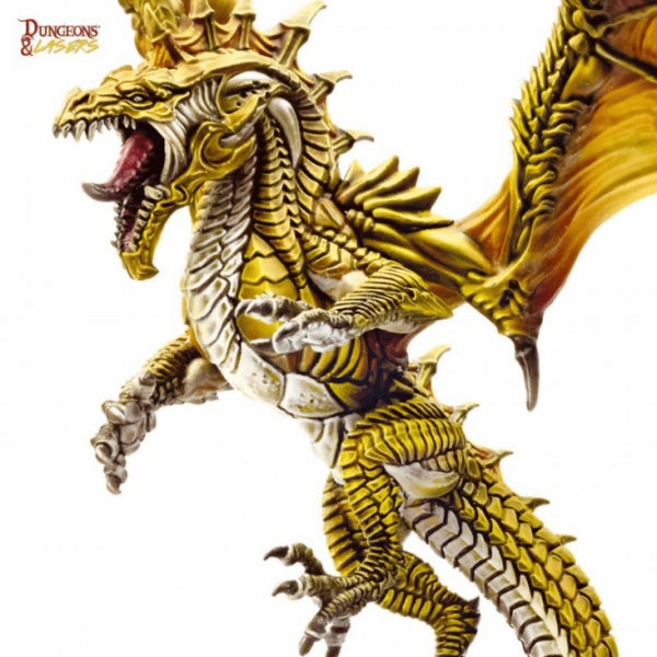 durkar