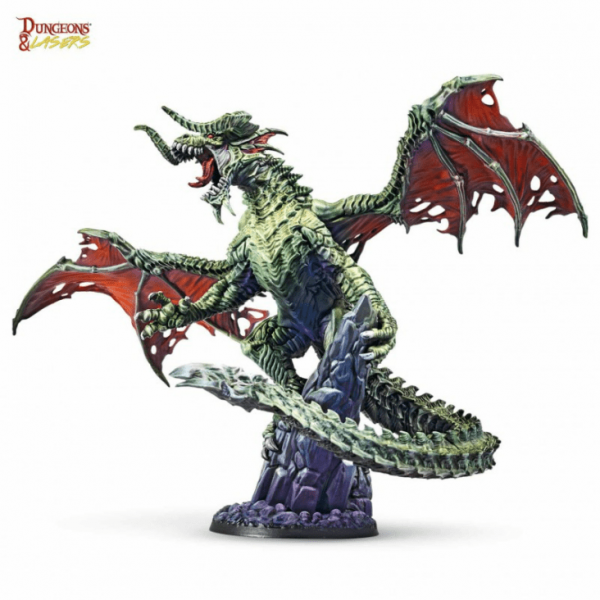 draculus