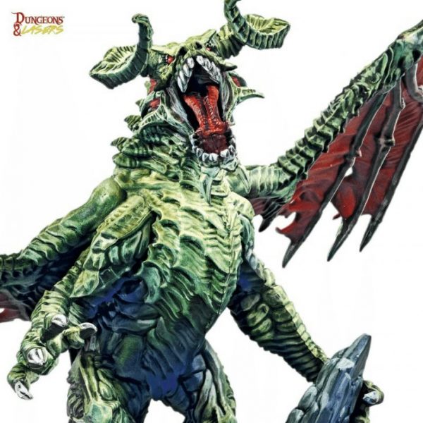 draculus