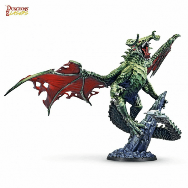 draculus