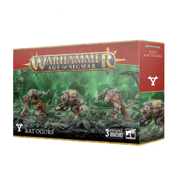 90-13-99120206043-Age of Sigmar Skaven Rat Ogors