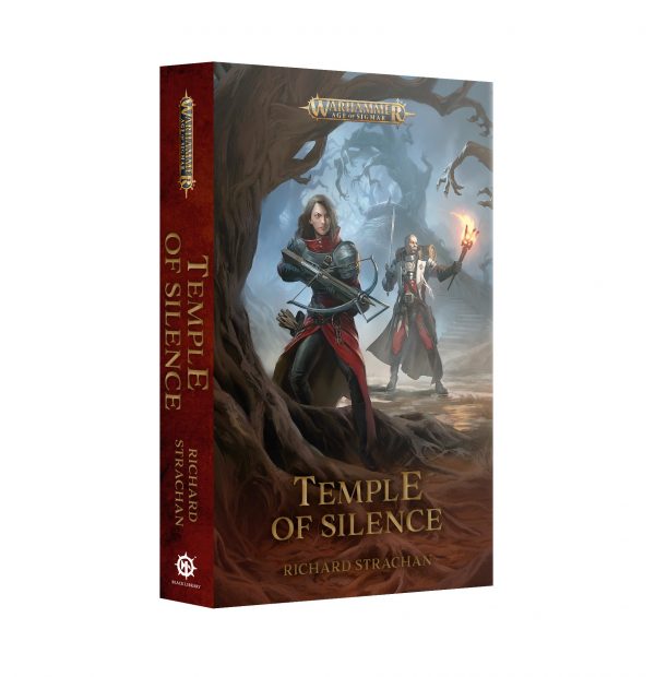 BL3189-60100181358-Temple of Silence