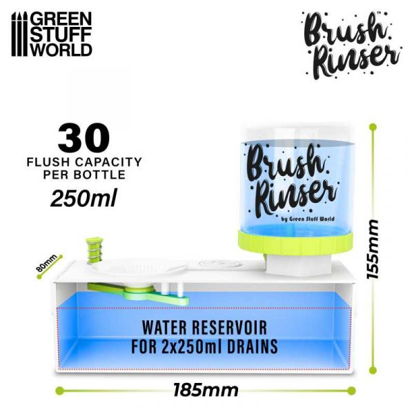brush-rinser (1)