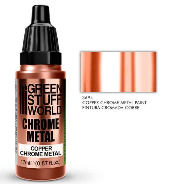 chrome-paint-copper-17ml