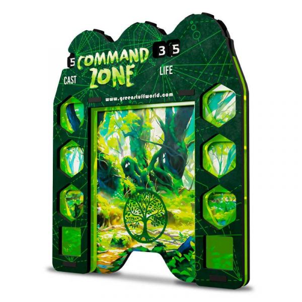 command-zone-green