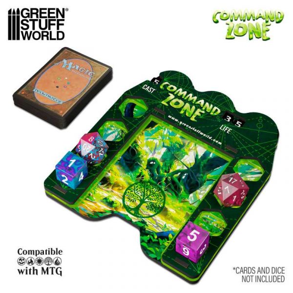 command-zone-green