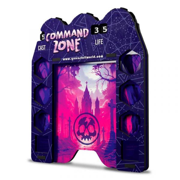 command-zone-purple