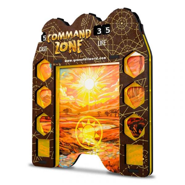 command-zone-yellow