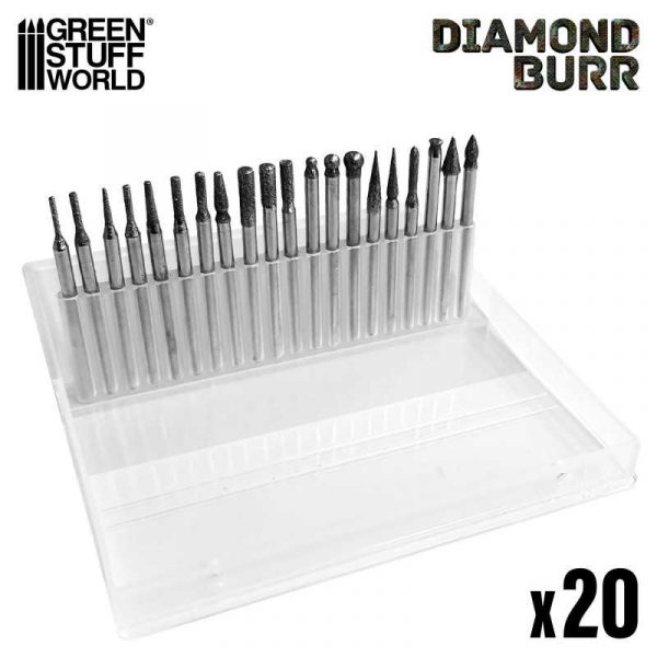 diamond-burr-set-with-20-tips