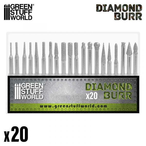 diamond-burr-set-with-20-tips