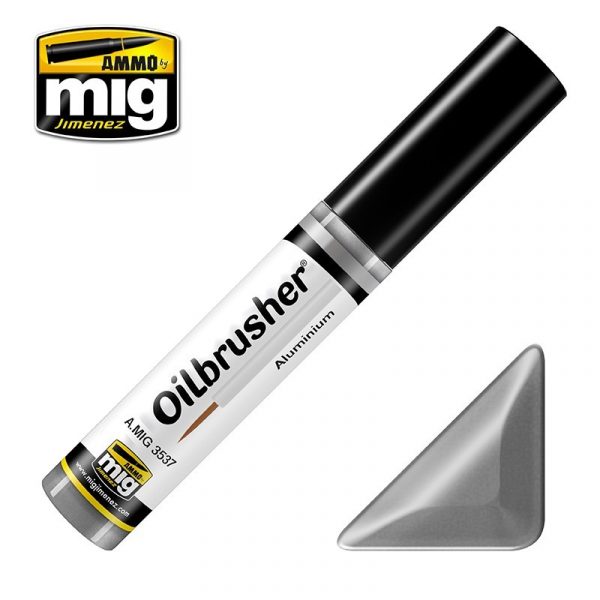oilbrusher-aluminium