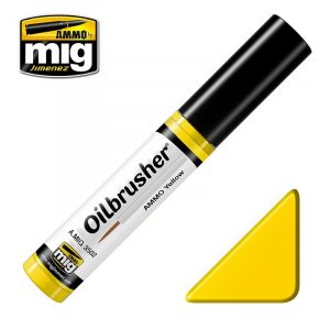 oilbrusher-ammo-yellow