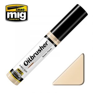oilbrusher-basic-flesh