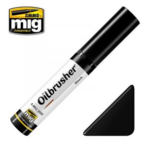 oilbrusher-black