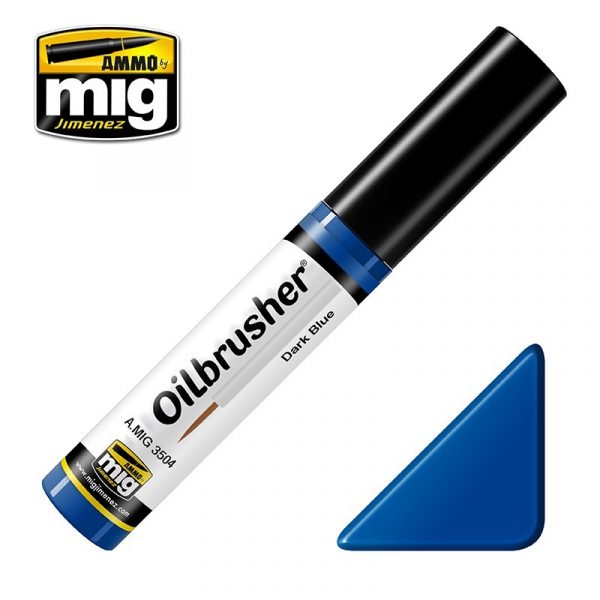 oilbrusher-dark-blue