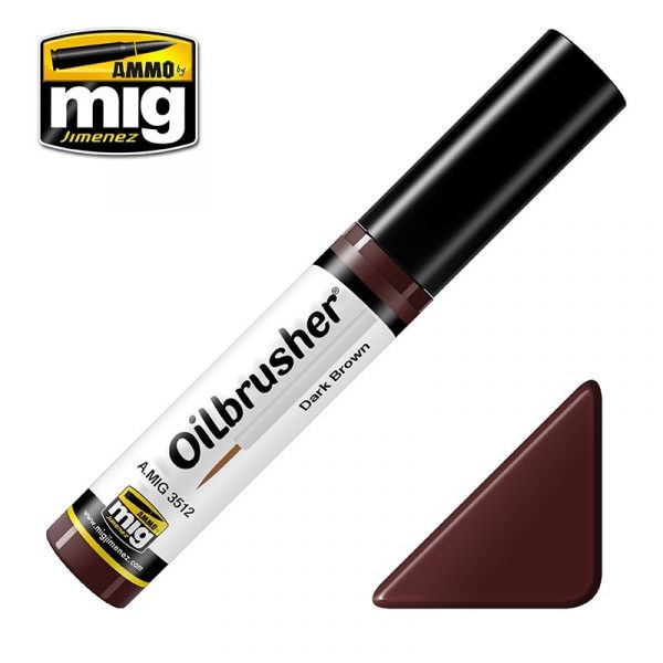 oilbrusher-dark-brown