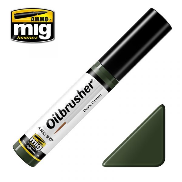 oilbrusher-dark-green
