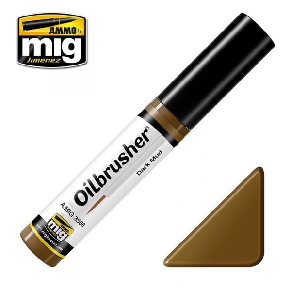 oilbrusher-dark-mud