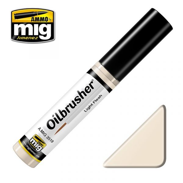 oilbrusher-light-flesh