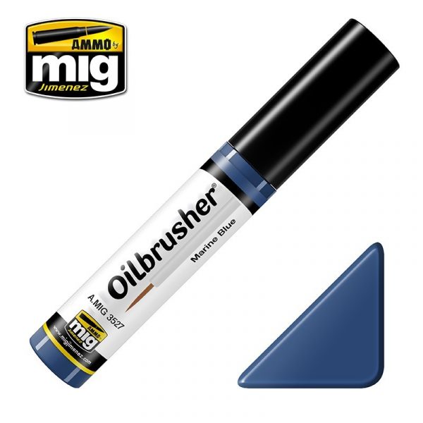 oilbrusher-marine-blue