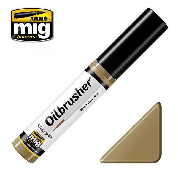oilbrusher-medium-soil