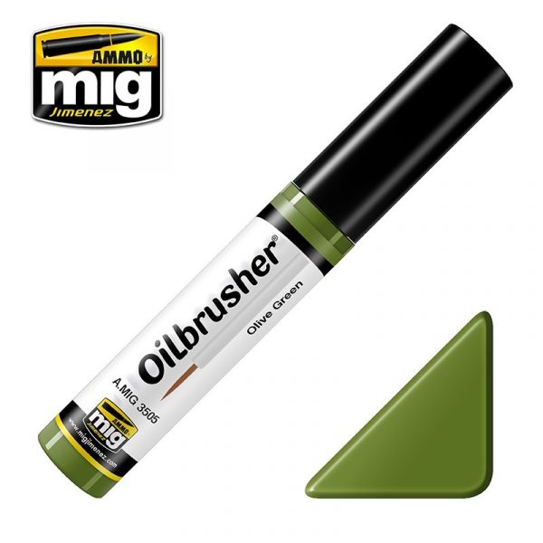 oilbrusher-olive-green