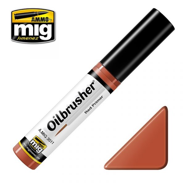 oilbrusher-red-primer