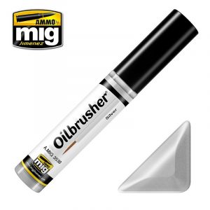 oilbrusher-silver