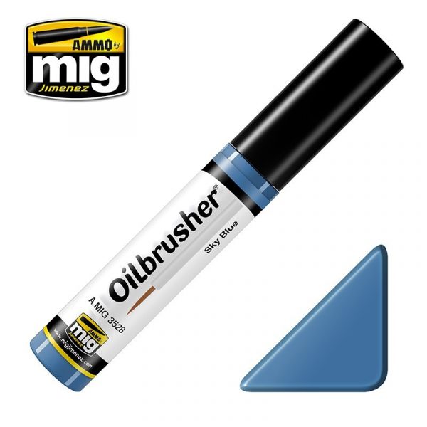 oilbrusher-sky-blue