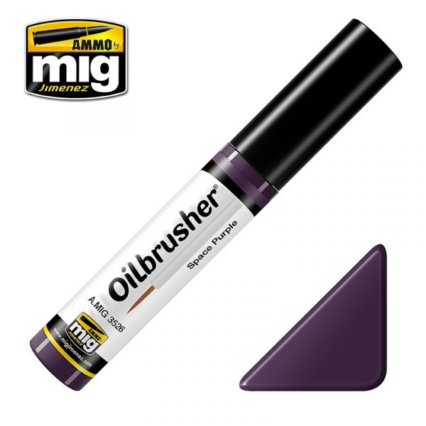 oilbrusher-space-purple