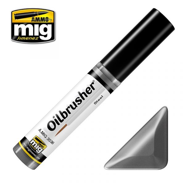 oilbrusher-steel