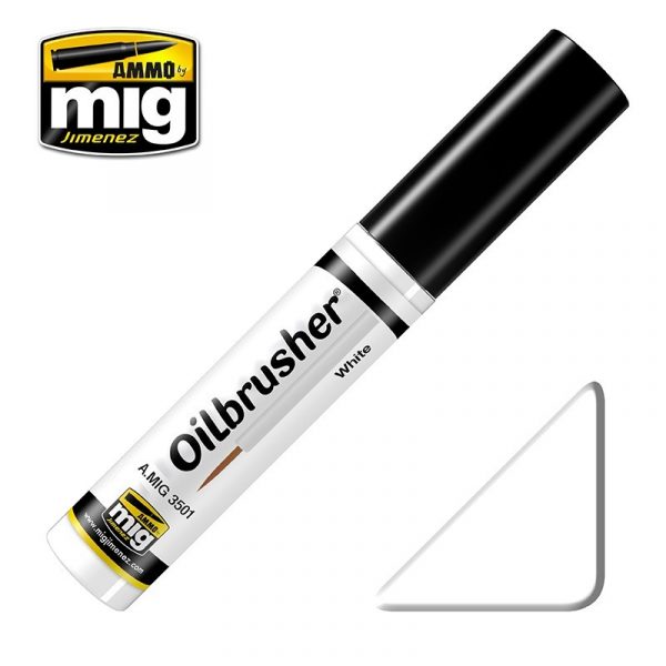 oilbrusher-white