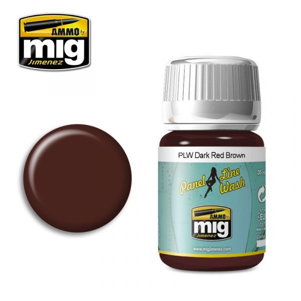 plw-dark-red-brown