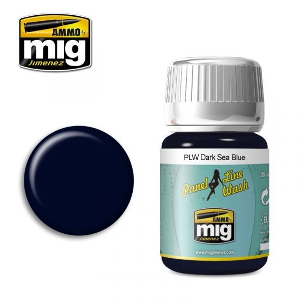 plw-dark-sea-blue