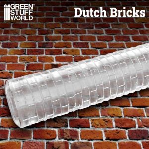 rolling-pin-dutch-bricks