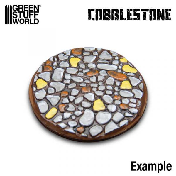 rolling-pin-hobby-roller-hexagons-infinity-bases