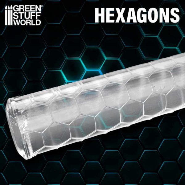 rolling-pin-hobby-roller-hexagons-infinity-bases