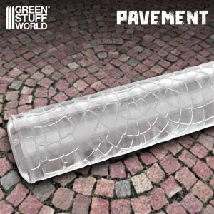 rolling-pin-hobby-roller-pavement