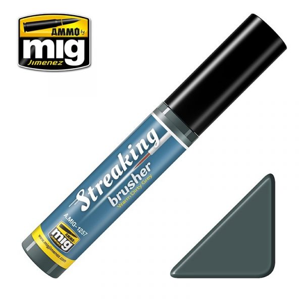 streakingbrusher-warm-dirty-grey