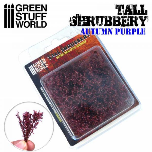 tall-shrubbery-autumn-purple