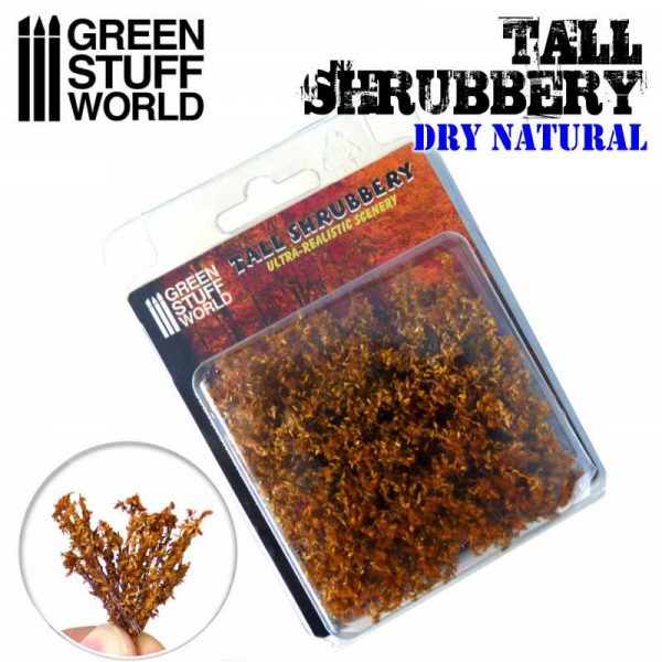tall-shrubbery-dry-natural