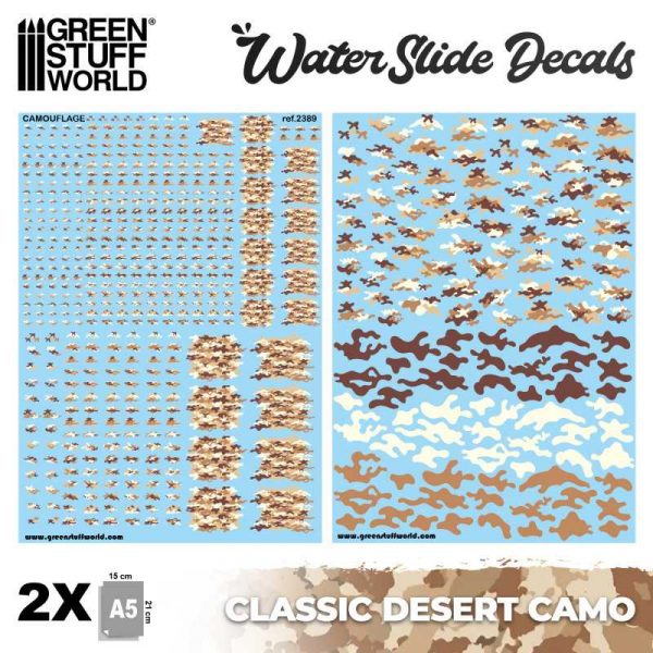 waterslide-decals-classic-desert-camo