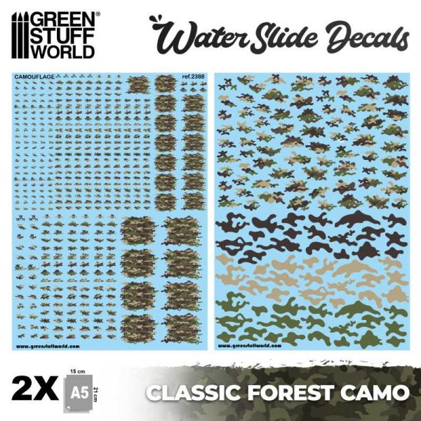 waterslide-decals-classic-forest-camo